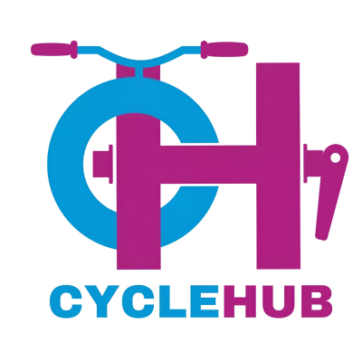 Cycle Hub