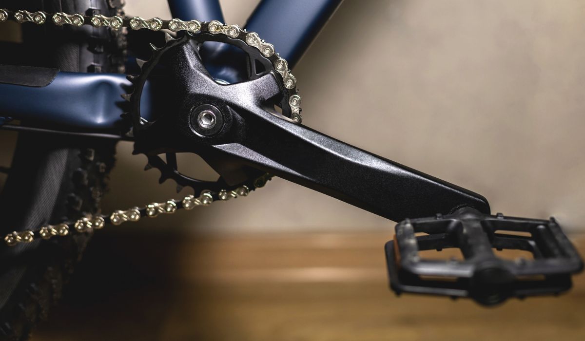 catena bicicletta catena bicicletta