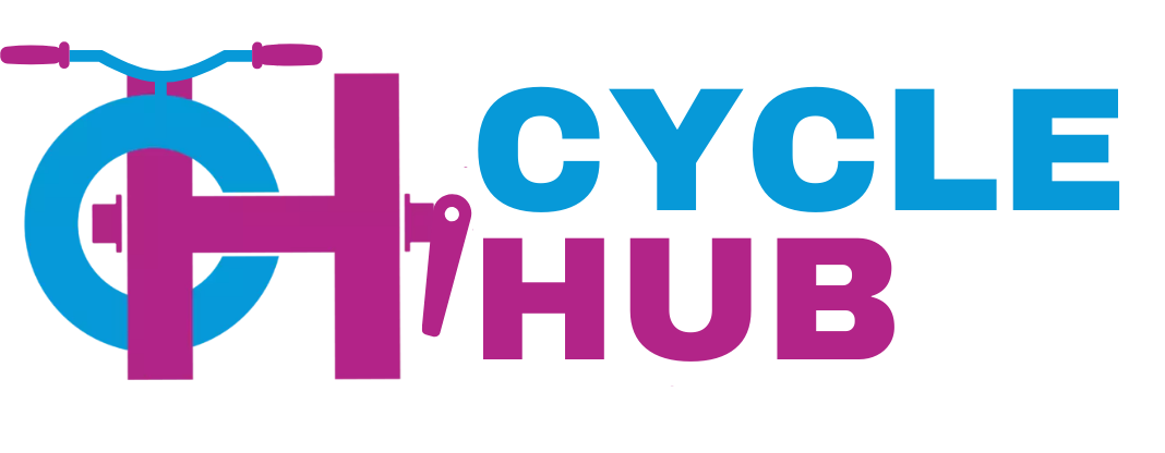 Cycle Hub