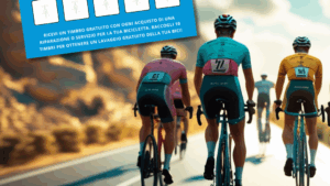 cycle hub fidelity card