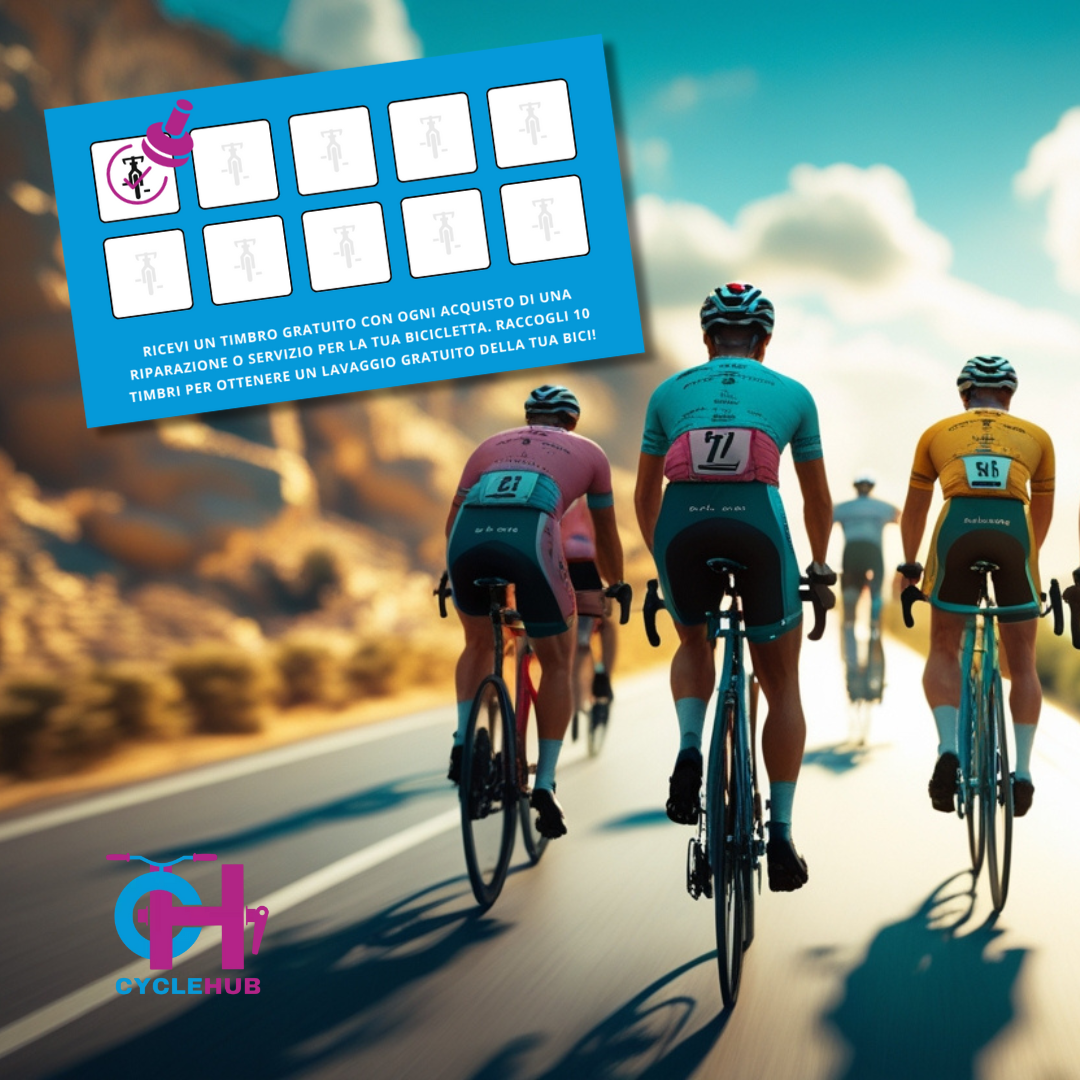 cycle hub fidelity card cycle hub fidelity card