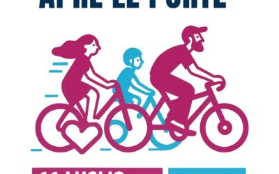 Apre a Cagliari la nuova ciclofficina Cycle Hub: innovazione, sostenibilità e un primato tutto al femminile